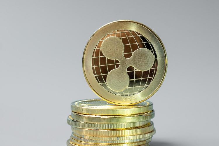 XRP