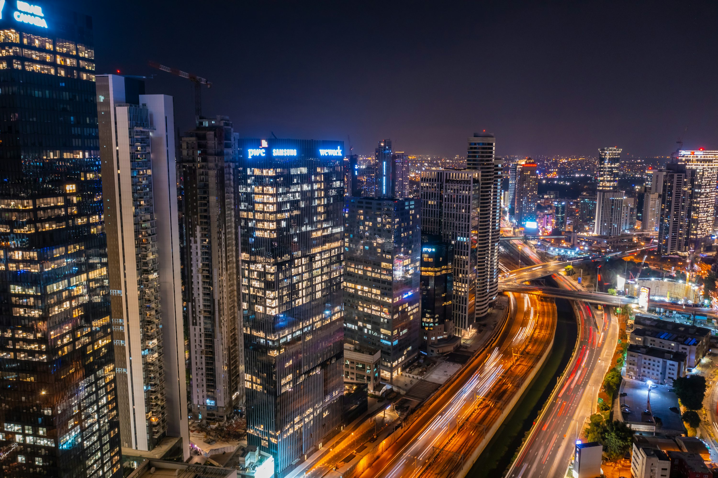 XRP Could Drive the ‘Biggest Economic Shift’ in Decades: Crypto Expert XRP Could Drive the ‘Biggest Economic Shift’ in Decades: Crypto Expert