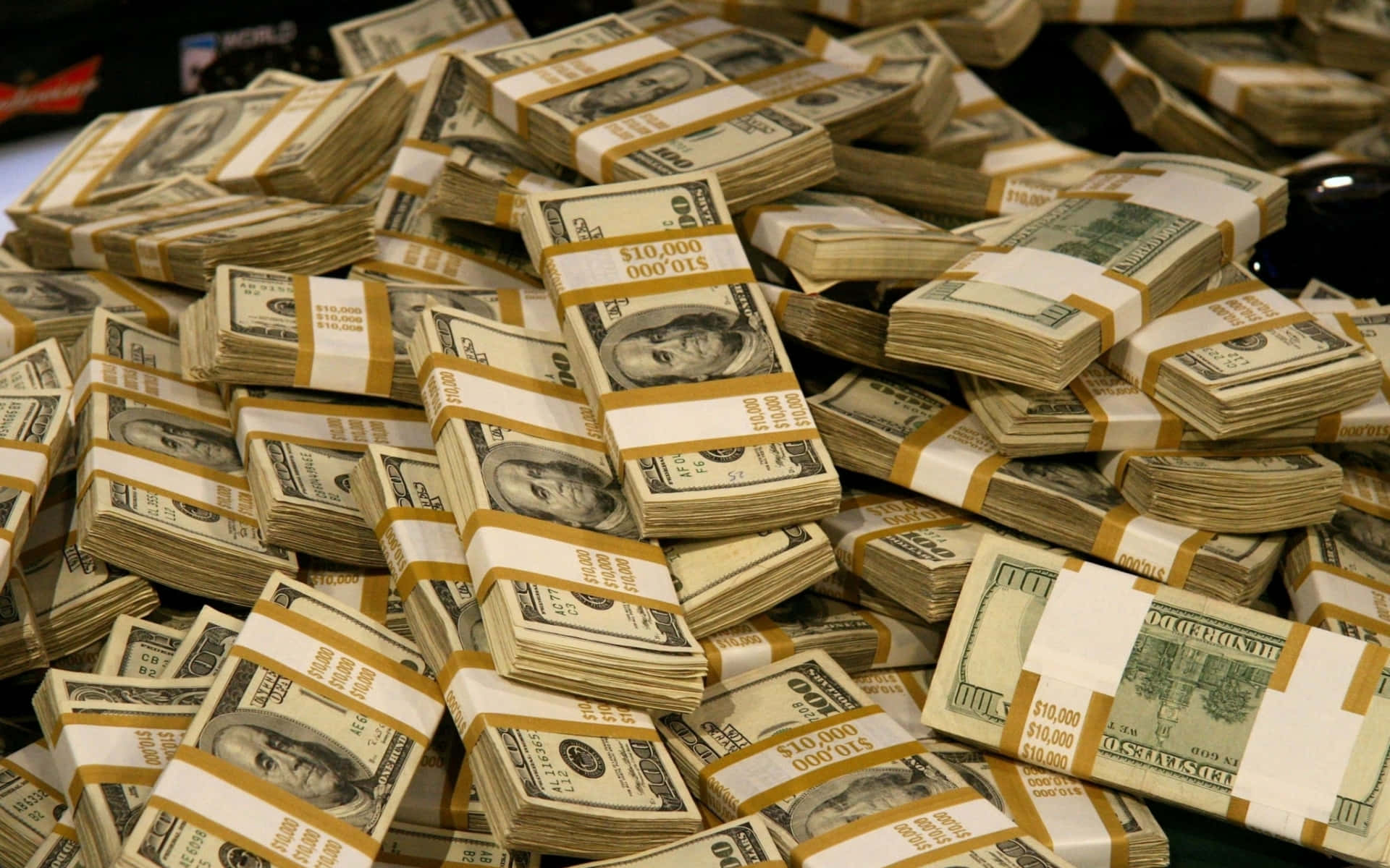 Bitcoin Breaks $126K — Bitwise CIO Sees $1 Trillion Wave Coming