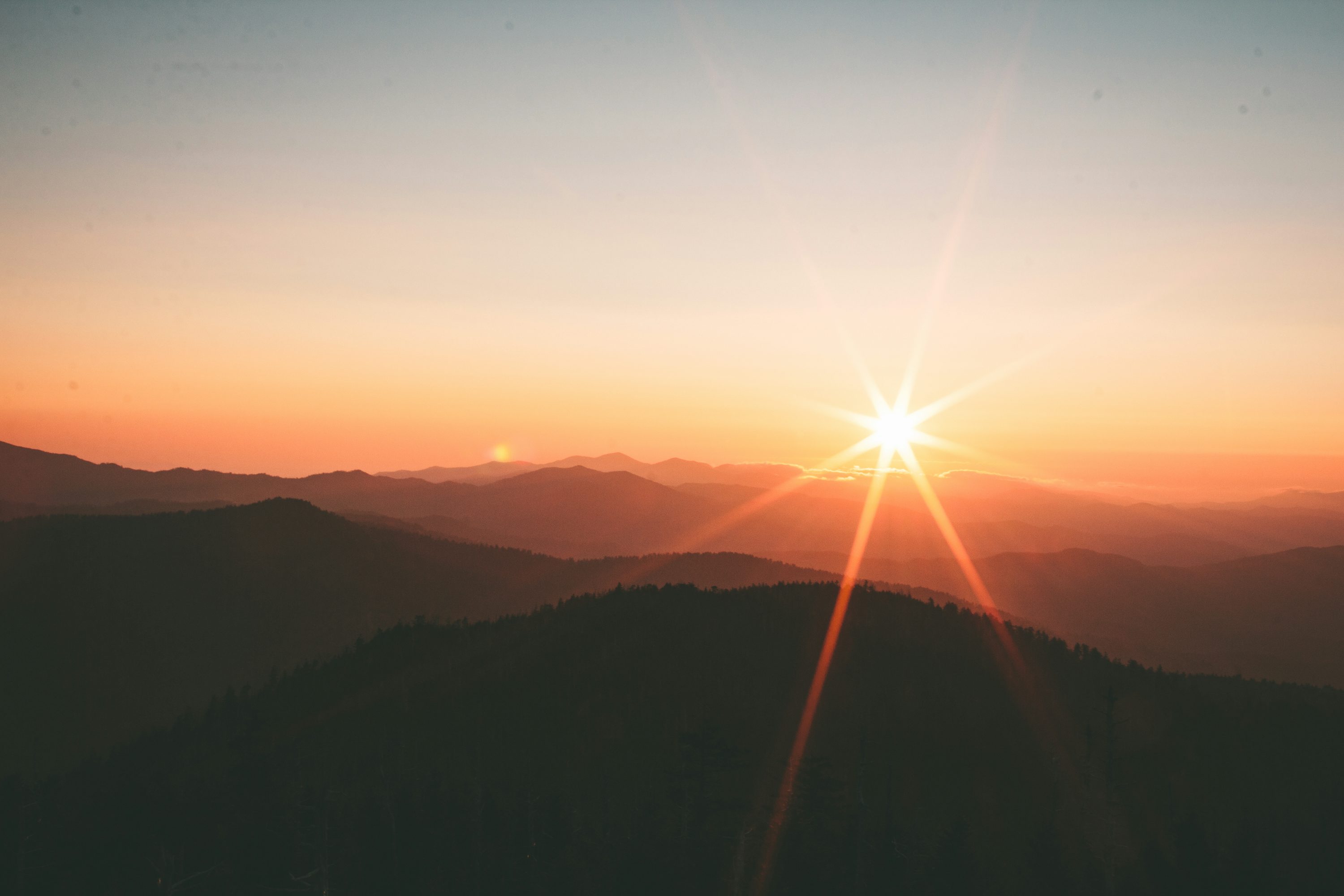 ‘The Best Is Yet To Come’: Ripple President Sees Bright Path Ahead For XRP