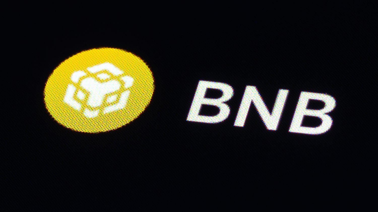 BNB’s Comeback Meal — Trader Says The Token Ate The Dump For Breakfast BNB’s Comeback Meal — Trader Says The Token Ate The Dump For Breakfast