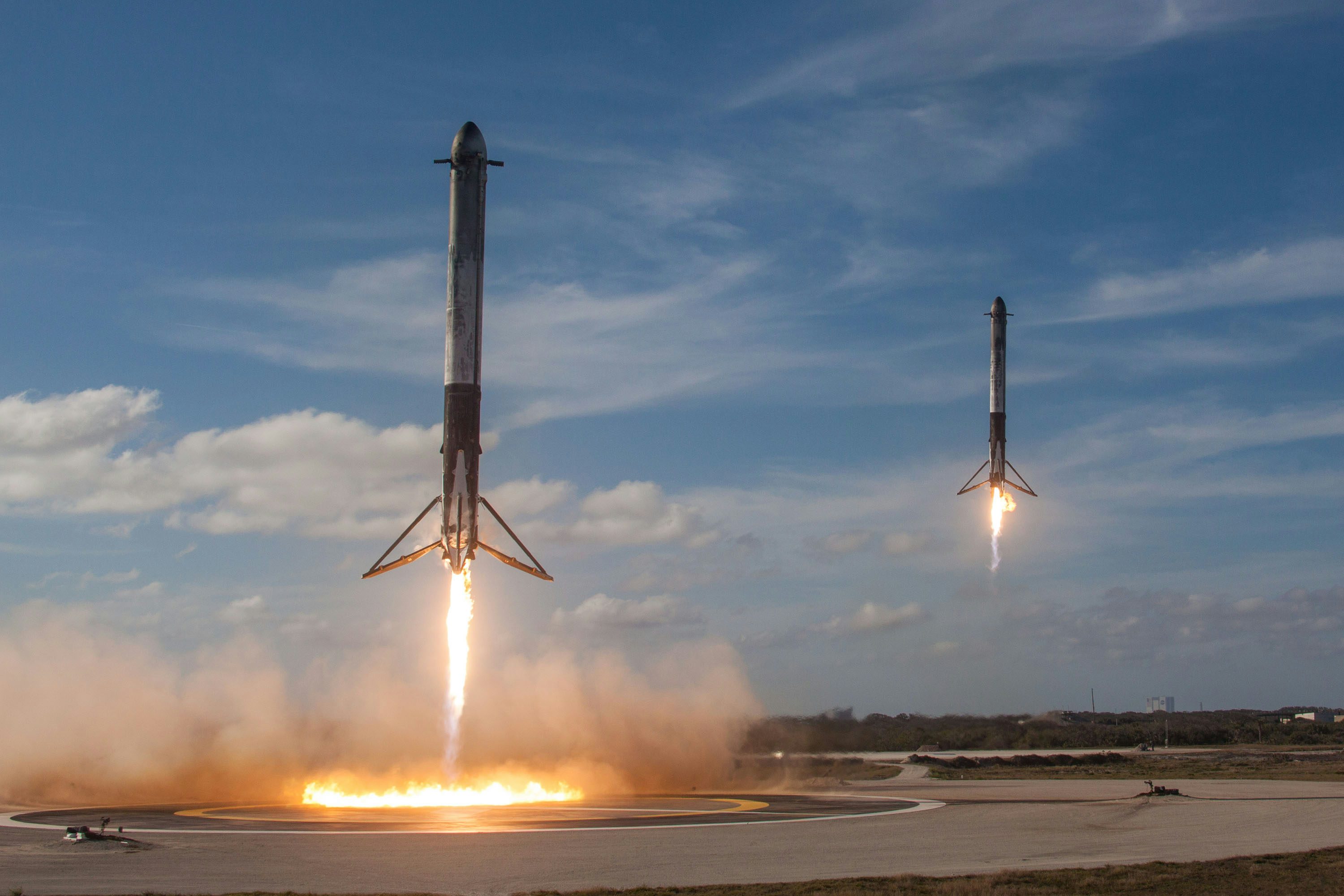 Bitcoin Rockets Past $119K, Analysts Now Eye $130K Target