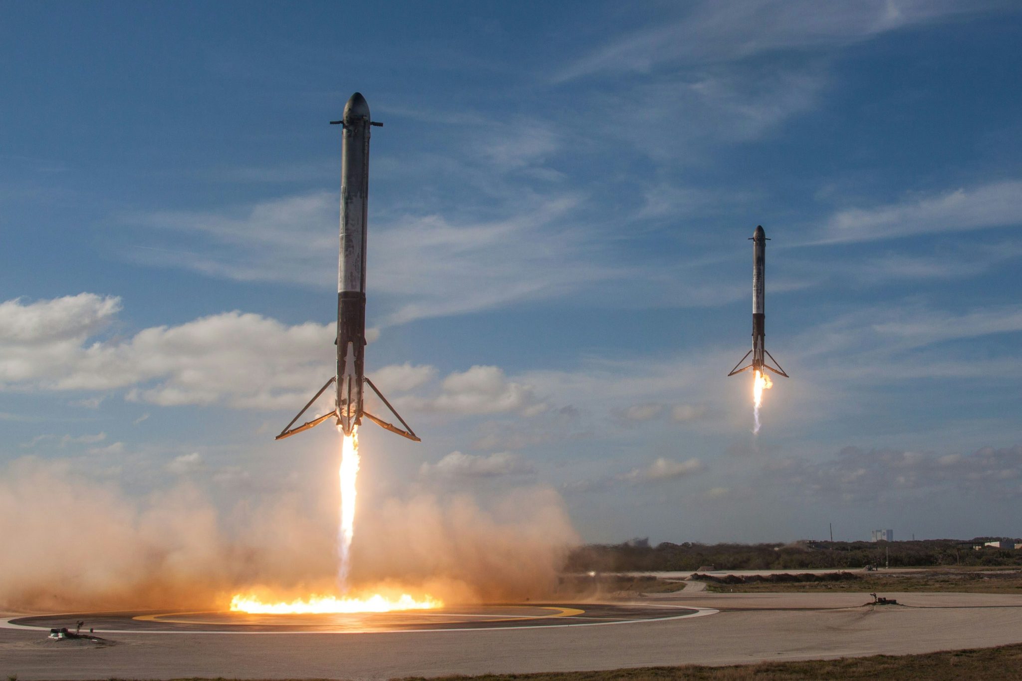 Target Rocket Bitcoin Rockets Past $119K, Analysts Now Eye $130K Target