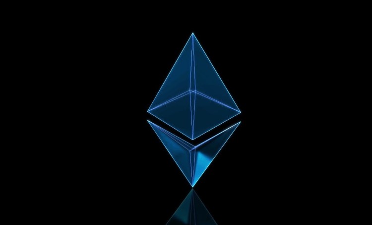 Ethereum