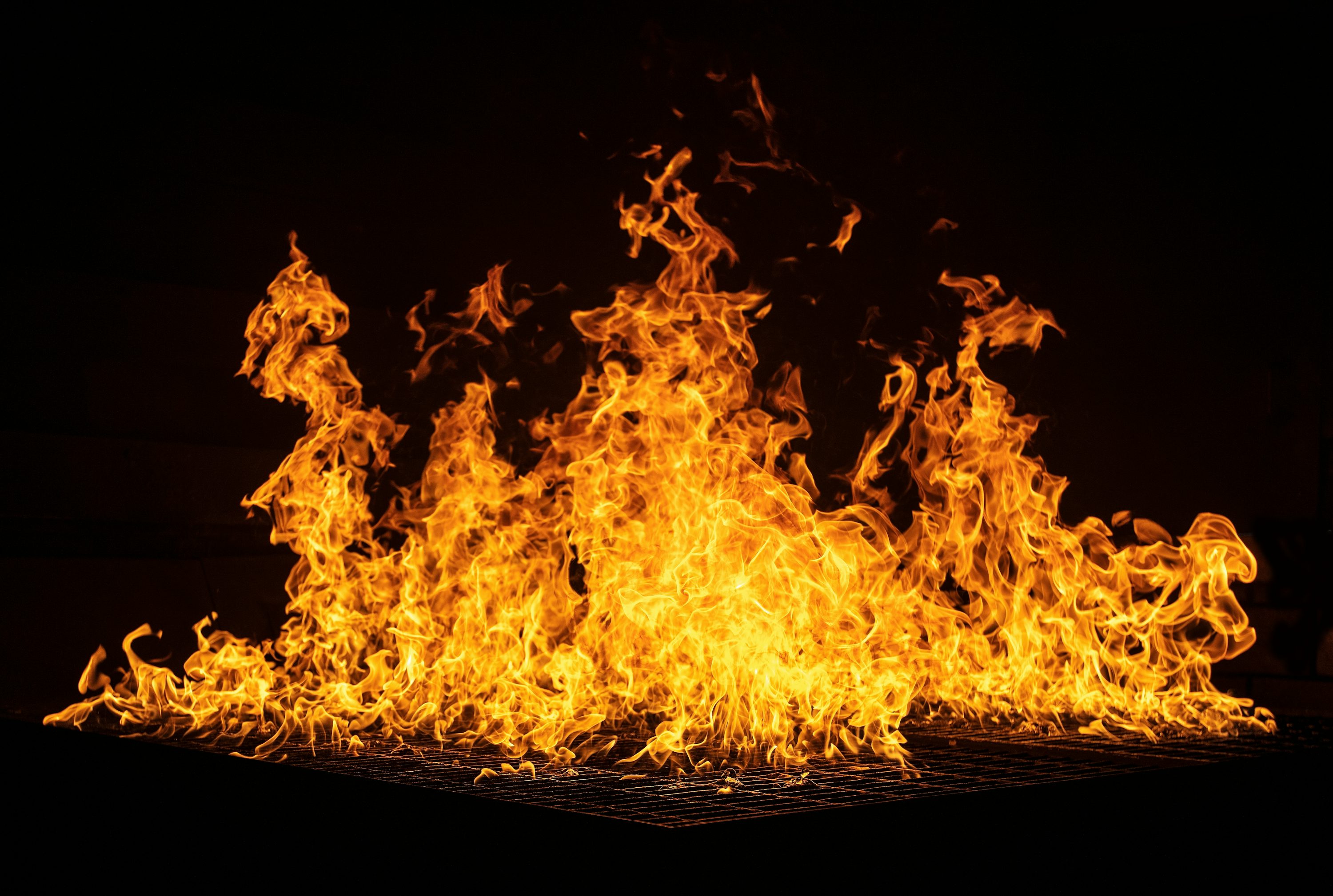 Biggest Shiba Inu Burn In Months — And It Came From A Coinbase Account