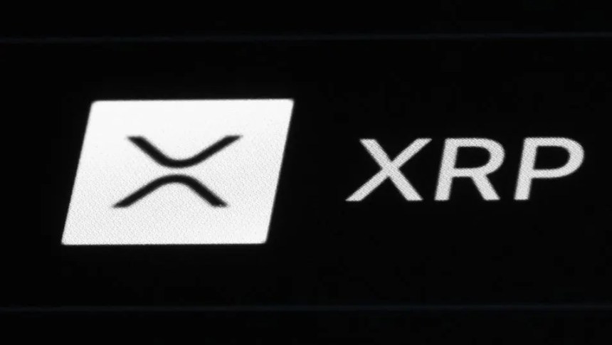 XRP