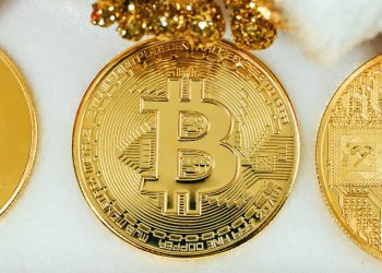 Tether