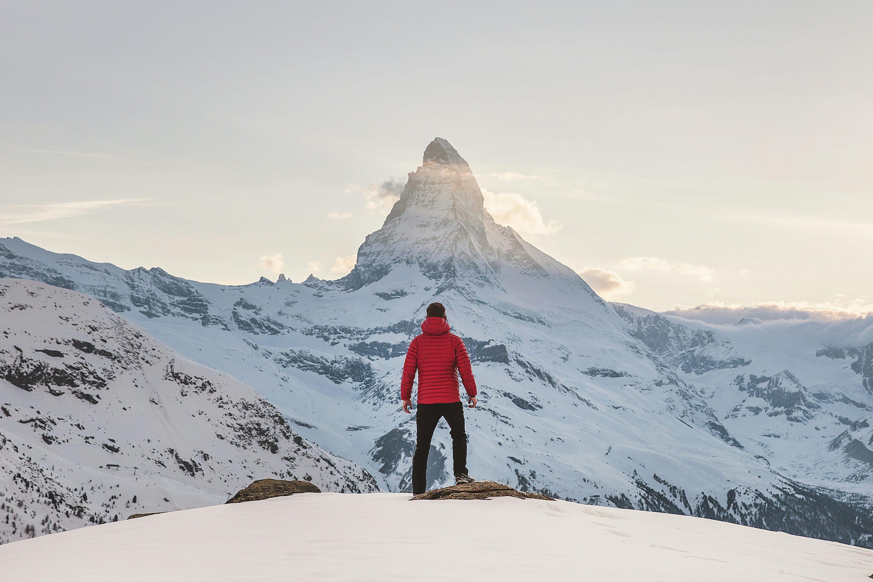 A New XRP Era? Crypto Educator Sees Path To $1,000