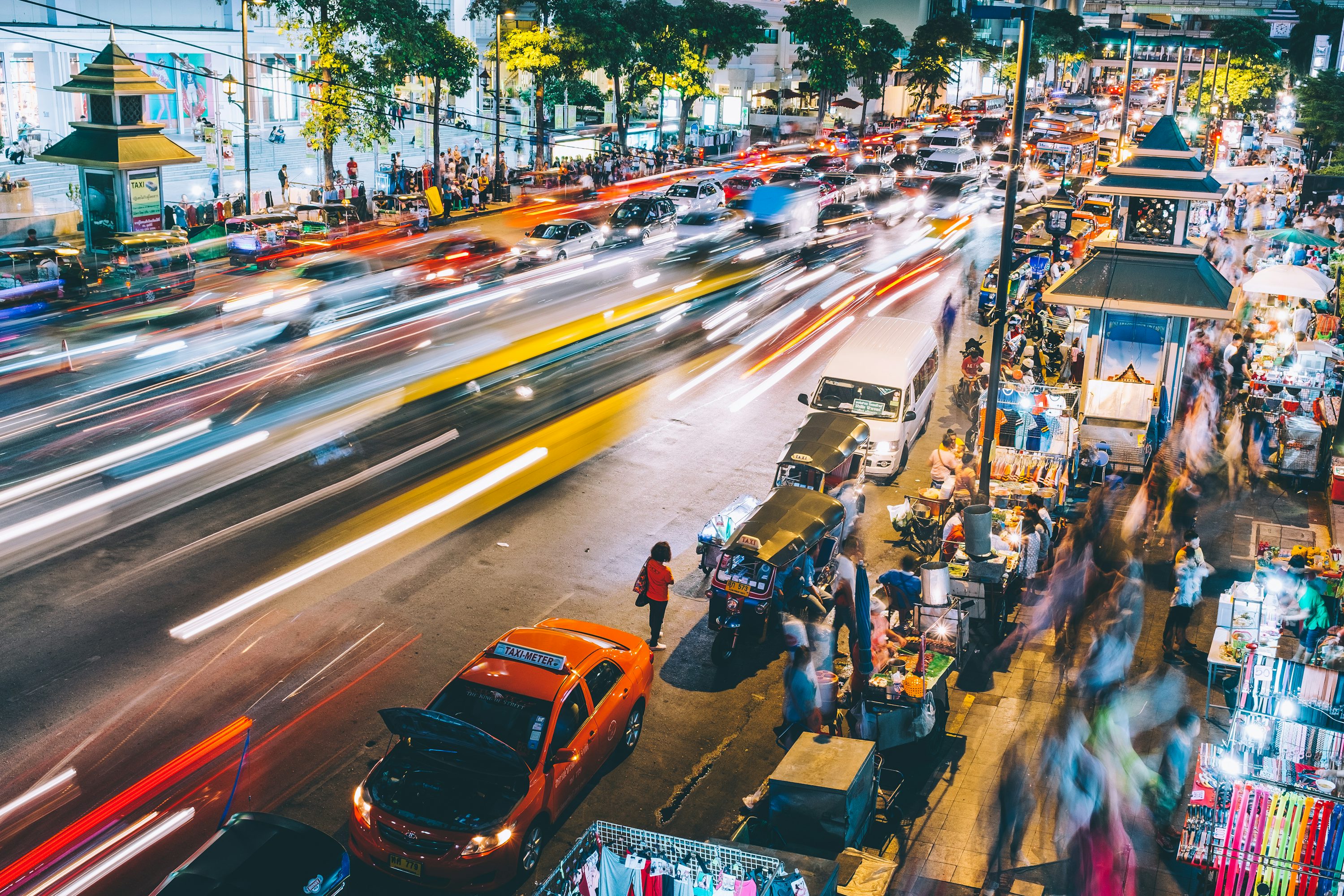 XRP: The Catalyst For ‘Humanity’s Greatest Shift’ By 2030 —Analyst XRP: The Catalyst For ‘Humanity’s Greatest Shift’ By 2030 —Analyst