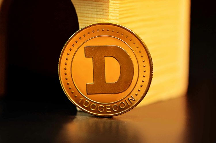 Dogecoin Enters The Big Leagues — Stadium And Jerseys Get A Crypto Makeover