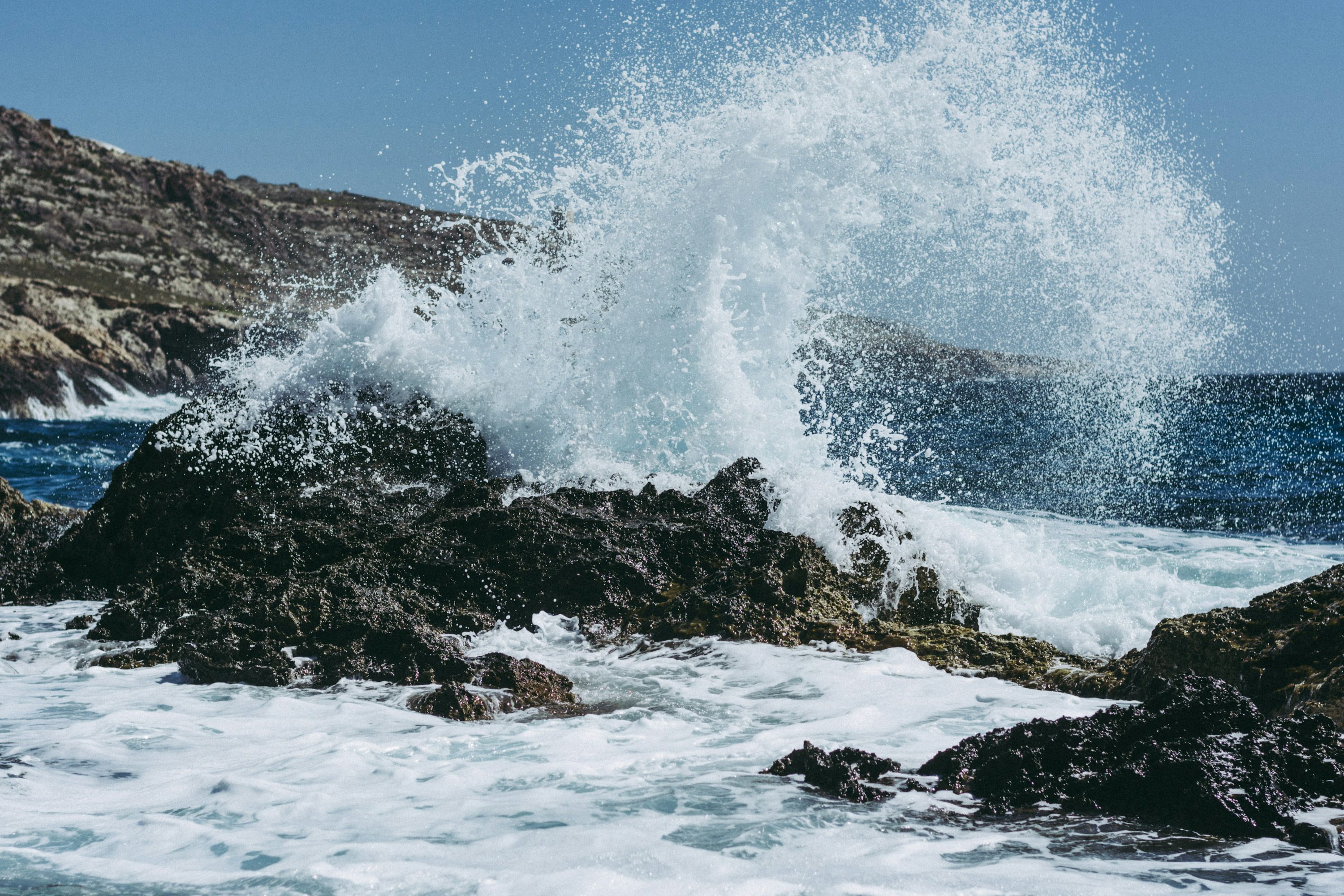 $536M In Sell Pressure: Why Bitcoin And Ethereum Prices Crashed