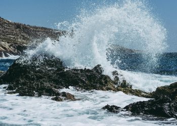 $536M In Sell Pressure: Why Bitcoin And Ethereum Prices Crashed