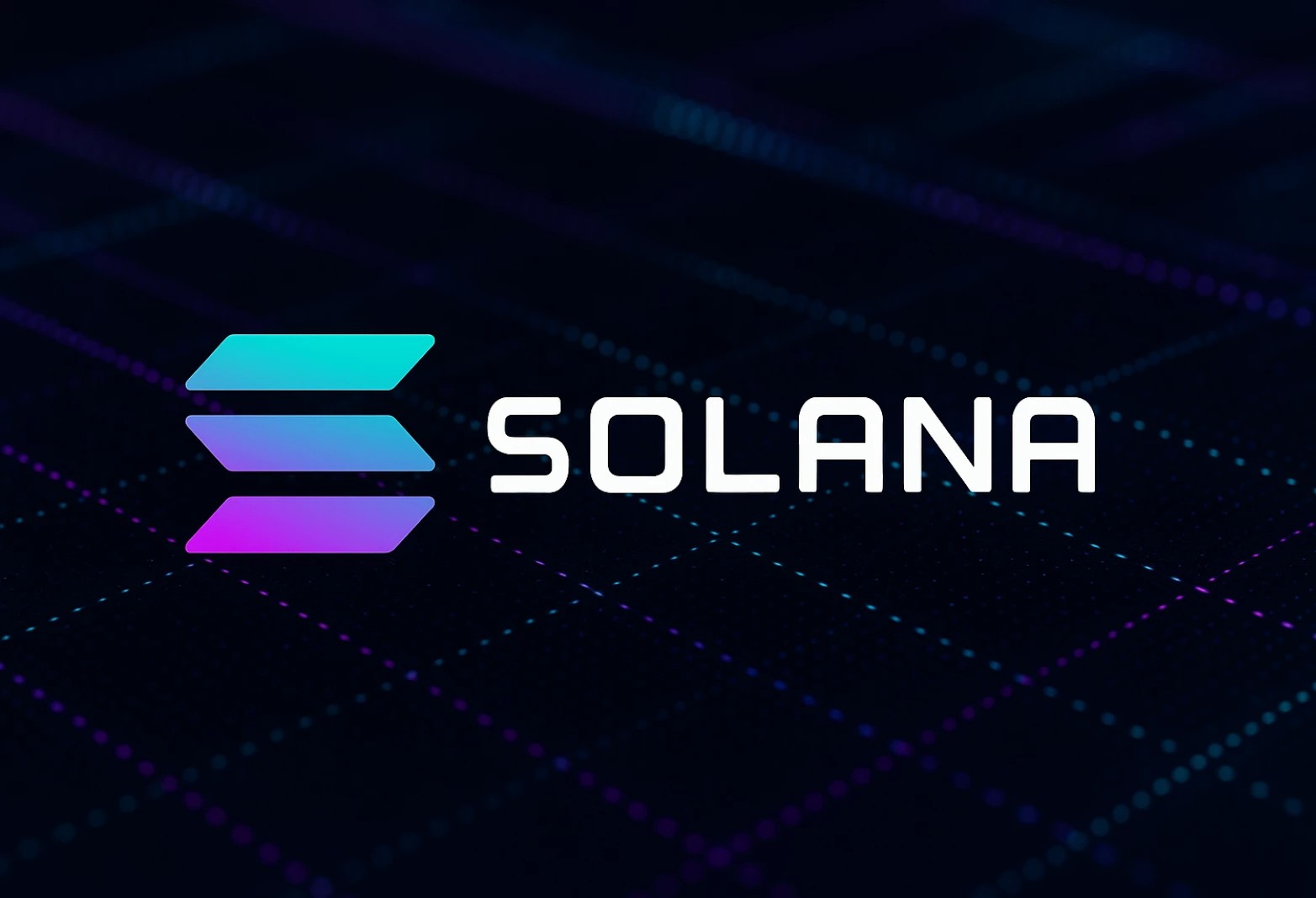 All Eyes On Solana: $15-B Stablecoin Supply, ETF Demand Drive Next Leg Up