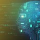 AI Agent tokenek 20,5%-ot emelkedtek, és a szakértők szerint 2025-ben felülmúlhatják a mémérméket