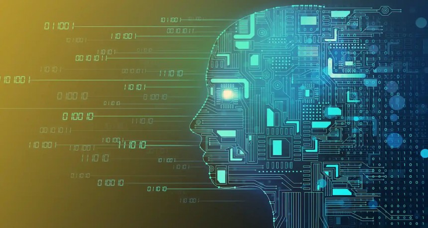 AI Agent tokenek 20,5%-ot emelkedtek, és a szakértők szerint 2025-ben felülmúlhatják a mémérméket