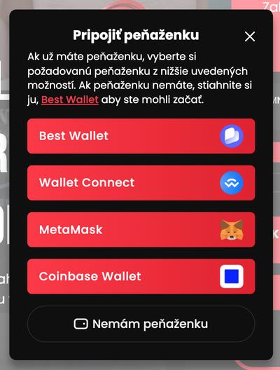 ako kúpiť SUBBD návod 2