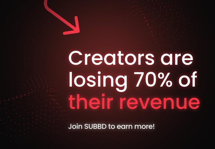 ako kúpiť subbd banner SUBBD