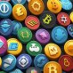 DeepSeek AI-ovi top altcoin odabiri za 2025.: Bitcoin Hyper, MaxiDoge i Pepenode