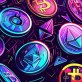 A DeepSeek AI 2025-ös top altcoin-választásai: Bitcoin Hyper, MaxiDoge és Pepenode