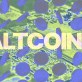 Tři velrybami schválené altcoiny k nákupu před listopadem