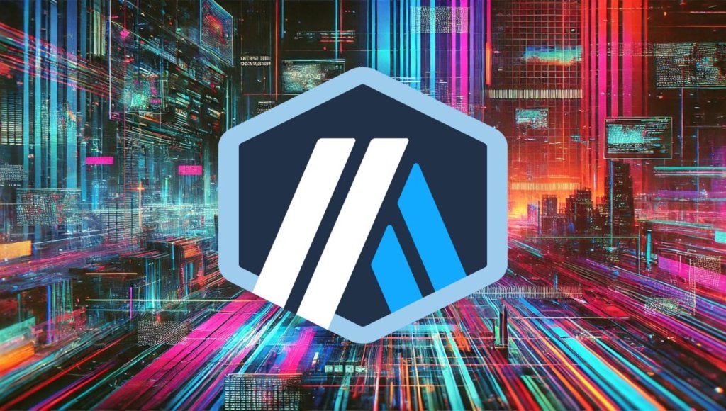 Данъчни задължения при покупка и продажба на криптовалути - как да купя Arbitrum (ARB)