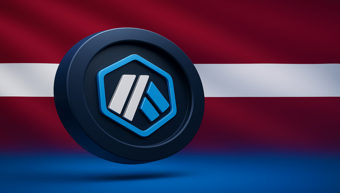 Kā nopirkt Arbitrum (ARB) — Pilnīga rokasgrāmata 2025