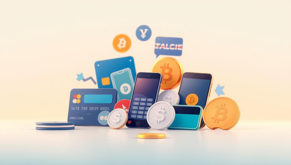 Persona pie datora analizē kriptovalūtu datus, uzzinot, kā nopirkt Arbitrum (ARB) droši un anonīmi.