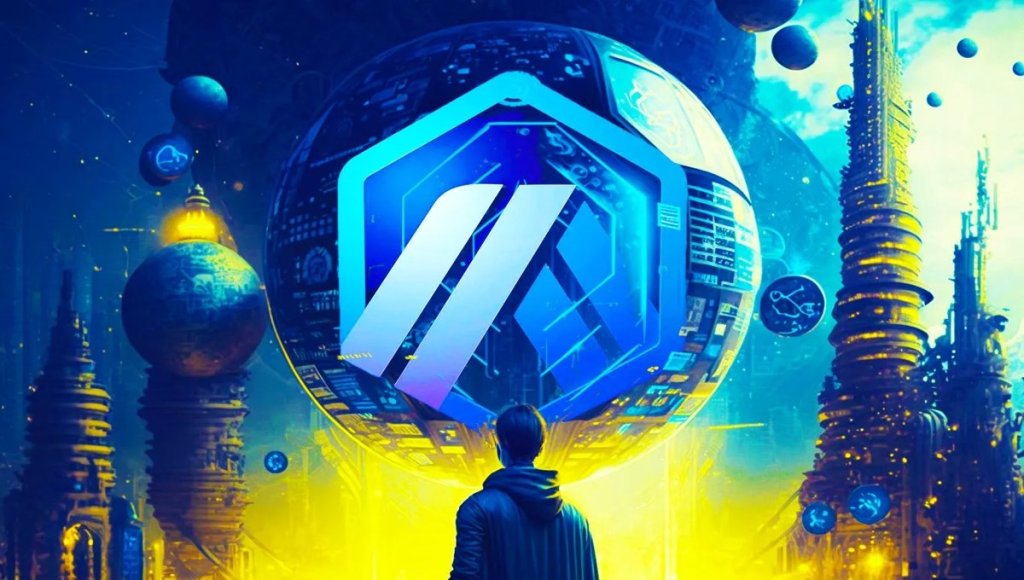 Инвестиционен потенциал и рискове