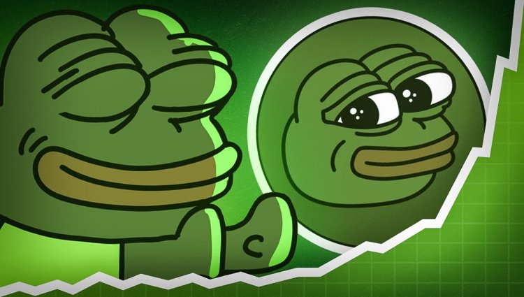 Analitičar: FARTCOIN može porasti za 95% — evo pasivnog načina za njegovo akumuliranje