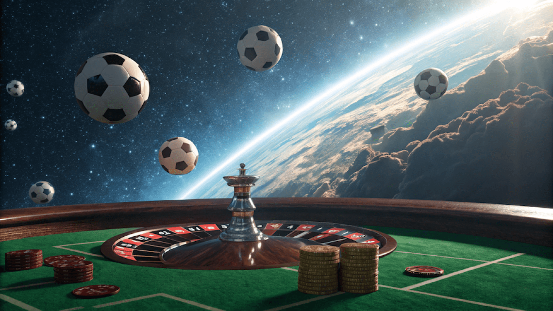 Casino online