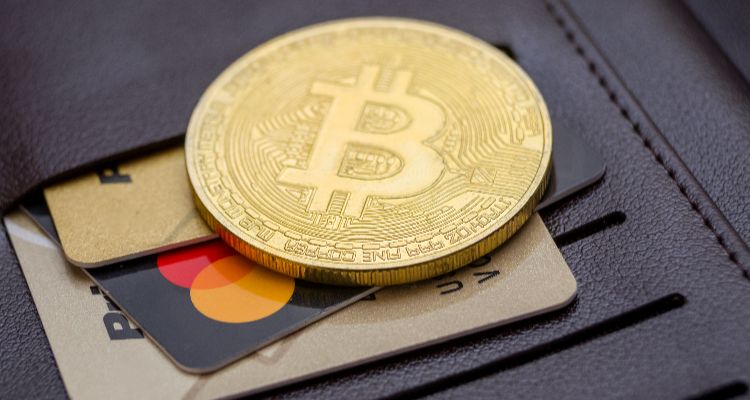 Priimami mokėjimo būdai