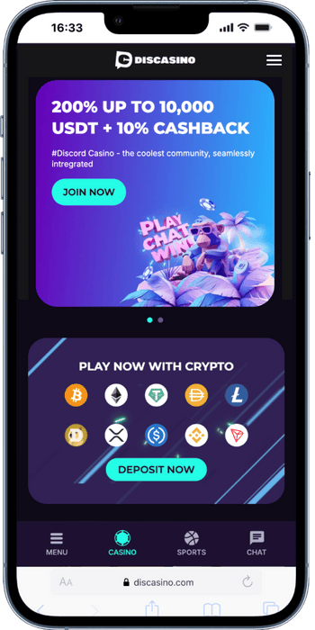 Best Kuwait online casino with fast access and no KYC blocks