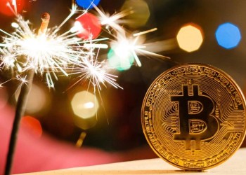 best altcoins 2025