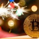 best altcoins 2025