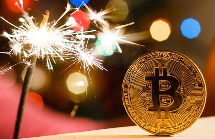 best altcoins 2025