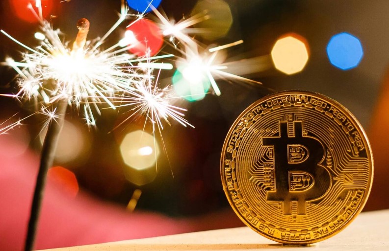 best altcoins 2025