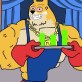 best meme coins