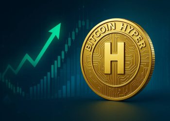 Bitcoin Hyper премина 24,4 милиона долара-анализаторите виждат $HYPER като следващия пробивен Layer-2 проект