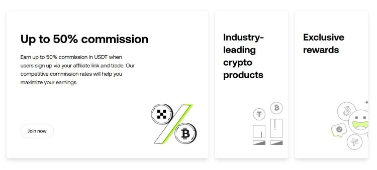 binance affiliate program