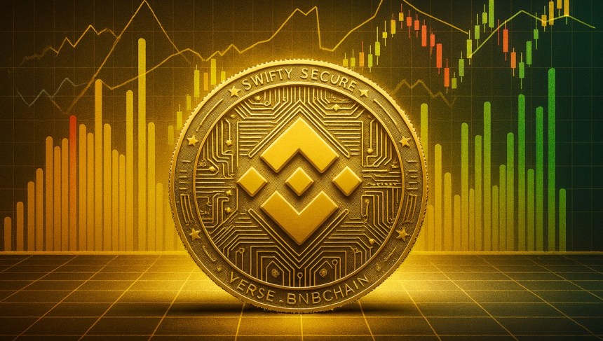 BNB Extended Price Target Says $780 Is Coming, But What About $1,000?