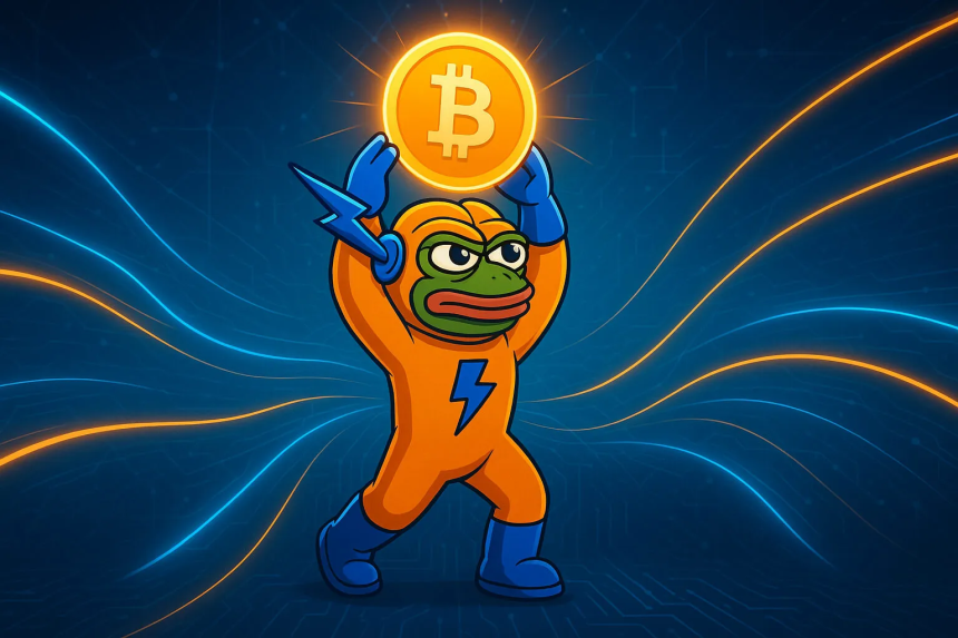 비트코인 하이퍼, 비트코인 최대 난제 해결할 폭발적 전환점 될까