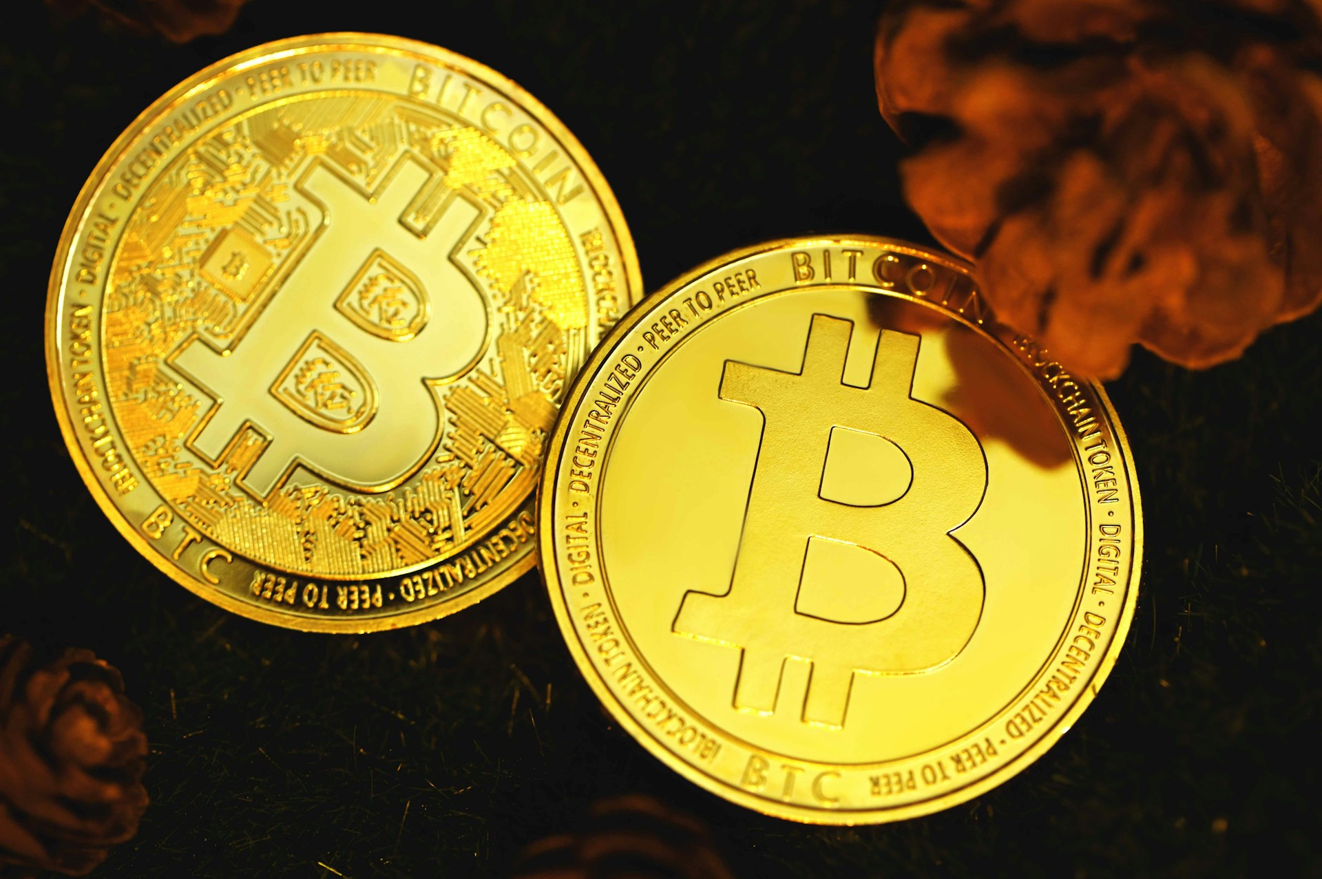 Bitcoin Weak-Hand Selling Slows: STH-SOPR Reset Hints At Potential Rally Setup