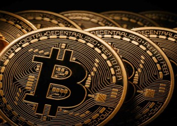 A Bitcoin hét napja emelkedik – négy kripto, amit érdemes figyelni, mielőtt eléri a 100 000 dollárt