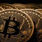 A Bitcoin hét napja emelkedik – négy kripto, amit érdemes figyelni, mielőtt eléri a 100 000 dollárt