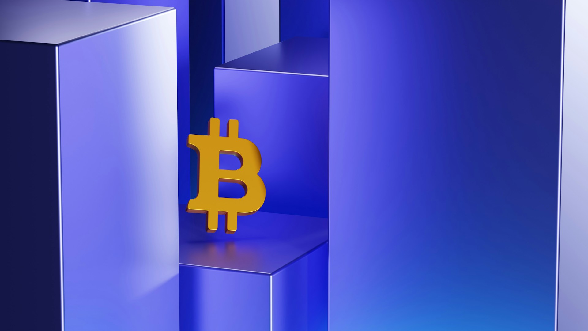 Bitcoin Whales Are Back: Three Indicators Suggest A Run Toward $130,000