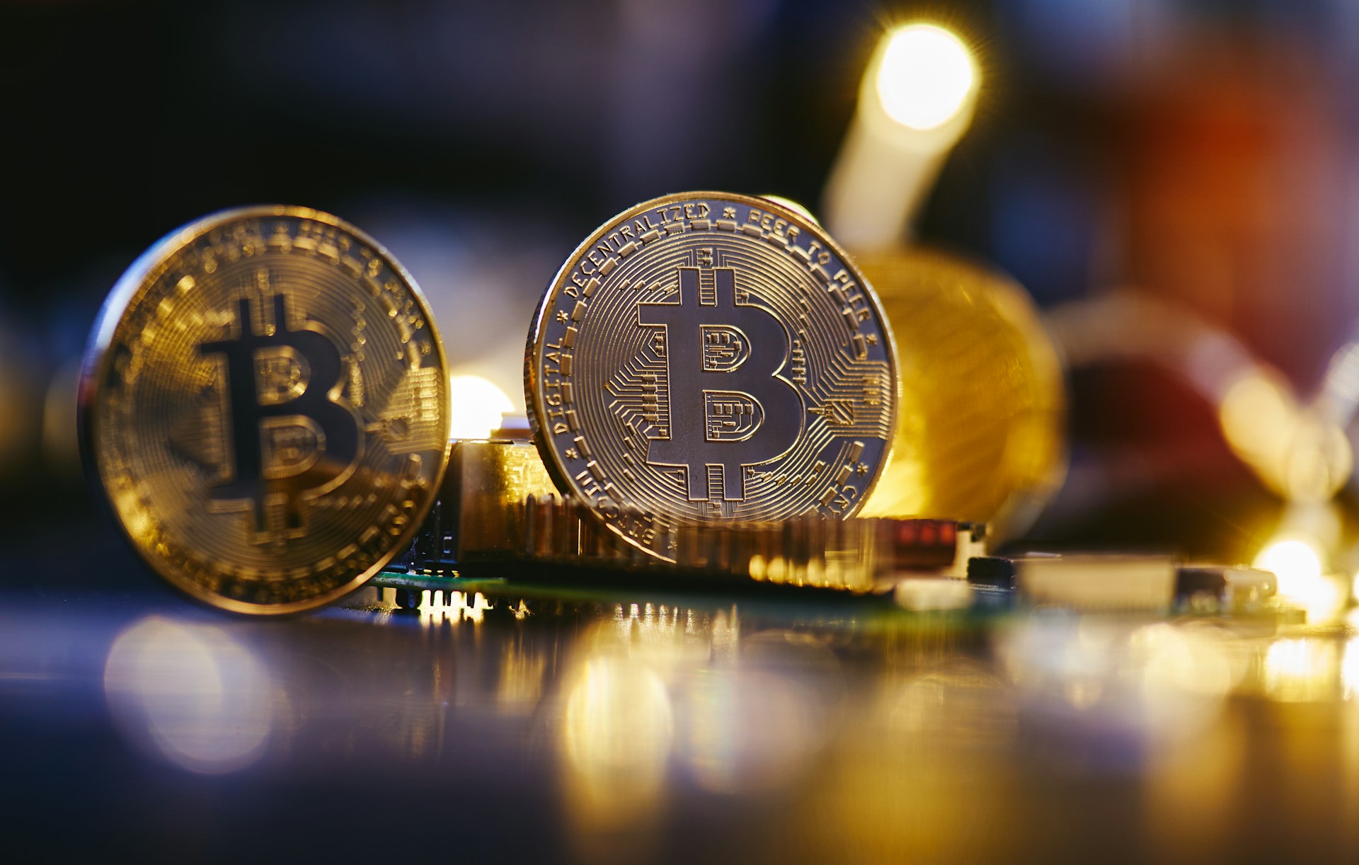Bitcoin Exchange Inflows Shrink Amid $125,000 Rally – More Upside Ahead?