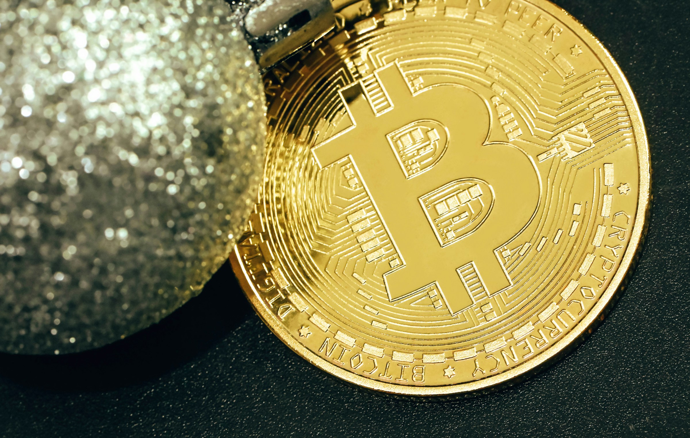 Analyst Says 55% Chance Bitcoin Bull Run Isn’t Over Yet – Here’s Why