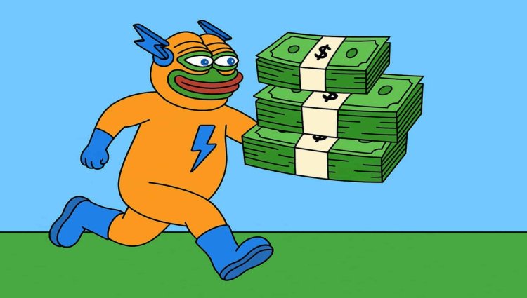 Най-добра крипто предпродажба: Тръмп помилва CZ от Binance, докато Bitcoin Hyper Presale надхвърля 450 хиляди долара