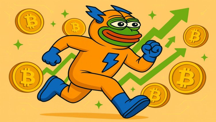 Najlepší krypto predpredaj: Trump omilostnil CZ z Binance, zatiaľ čo predpredaj Bitcoin Hyper presahuje 450 tisíc dolárov