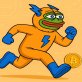 Bitcoin je sedam dana u porastu – četiri kriptovalute na koje treba obratiti pažnju prije nego što dosegne 100.000 dolara